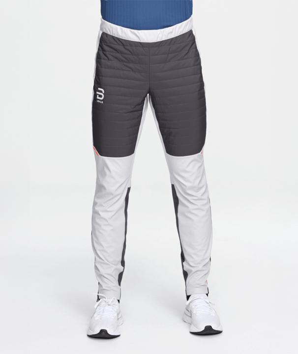 Produktbild Daehlie M Pants Challenge 3.0 (S)