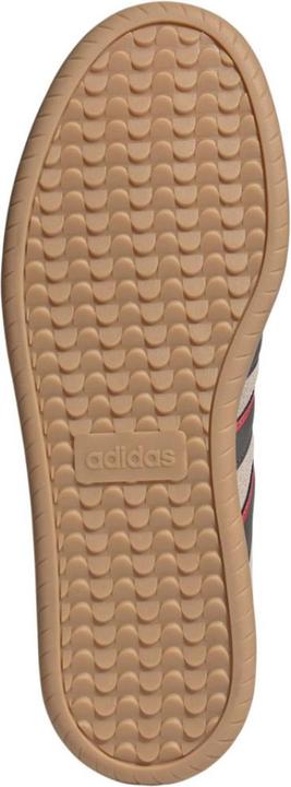 Image du produit Adidas - Baskets BARREDA - Homme (42)