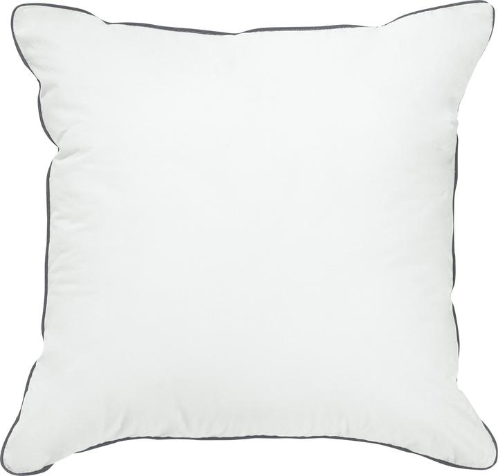 Actual product image Erwin Müller Main (50 x 50 cm)