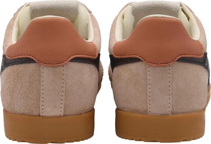 Image du produit Gola Women's Elan (37)