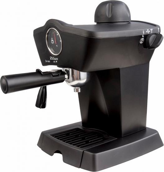 Produktbild Zilan ZLN2854
