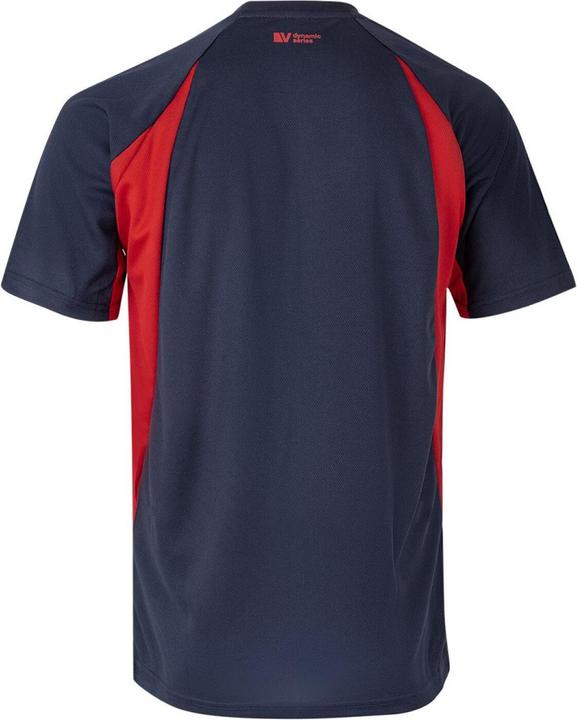 Produktbild Velilla Technique (3XL)
