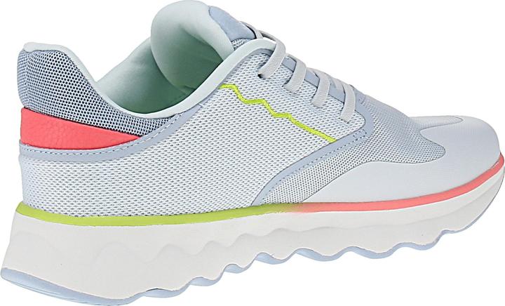 Immagine prodotto Tamaris Sneaker (38)