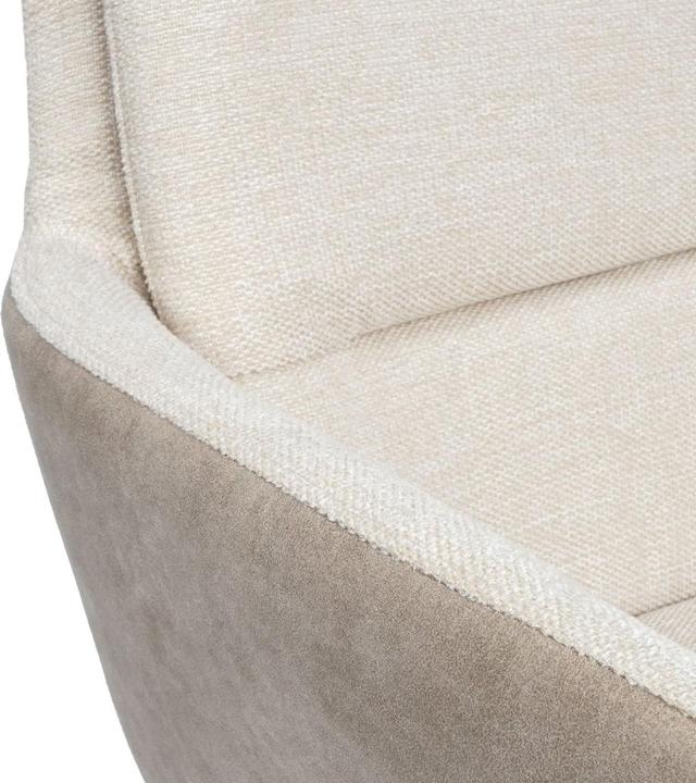 Produktbild JOHN316 Esszimmerstuhl