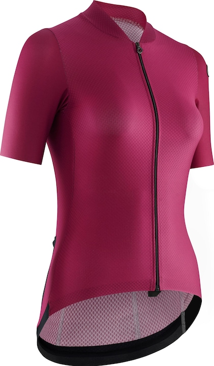 Actual product image Assos Uma GT S11 (XXL)