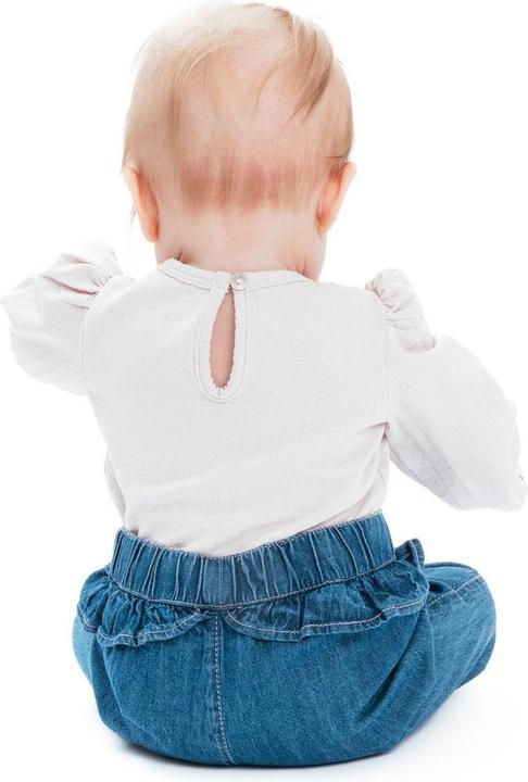 Actual product image Hust and Claire Babygirl Jeans HCJakobe (86)