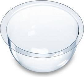 Beurer IH 40 Medikamentenbehälter