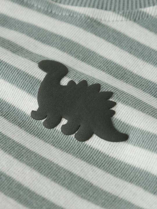 Actual product image Name it Nmmvilly Ls Slim Top Noos (104)