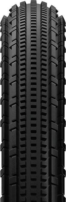 Produktbild Panaracer GravelKing SK TLR 28" Faltreifen Modell 2024 (50-622)