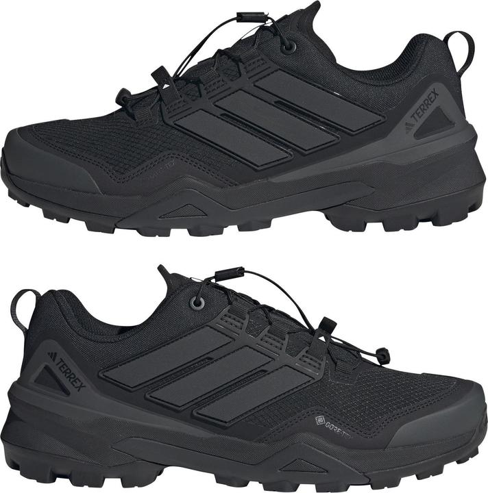Produktbild adidas Skychaser GTX (40)