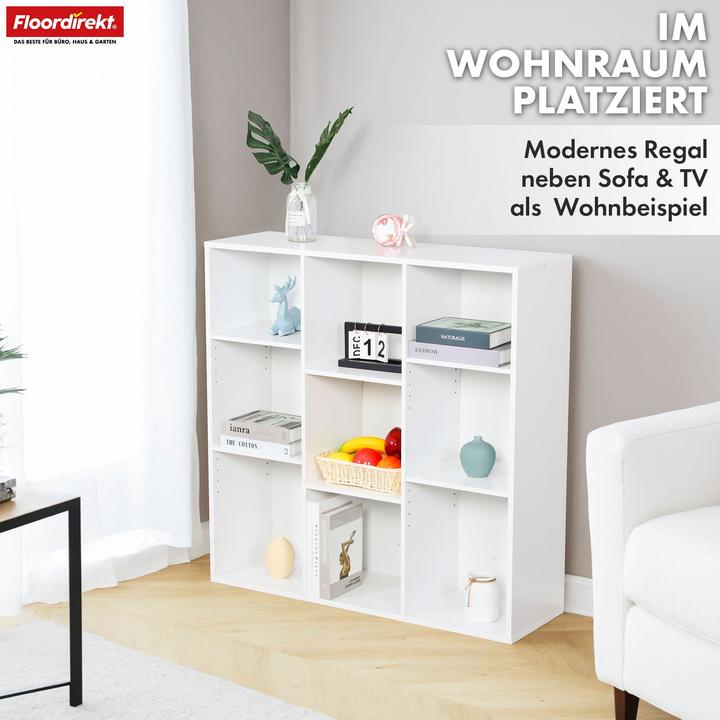 Produktbild Floordirekt Arkansas