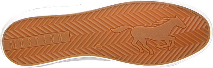 Actual product image Mustang 4180308-2 (47)