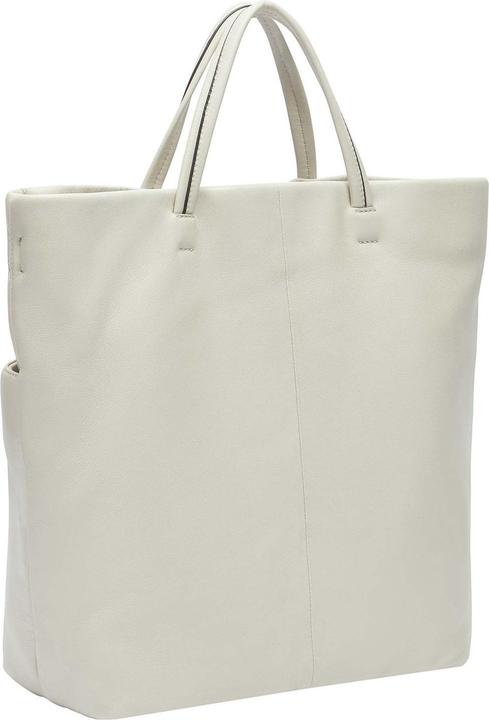 Produktbild Liebeskind Berlin Tote Bag HERA