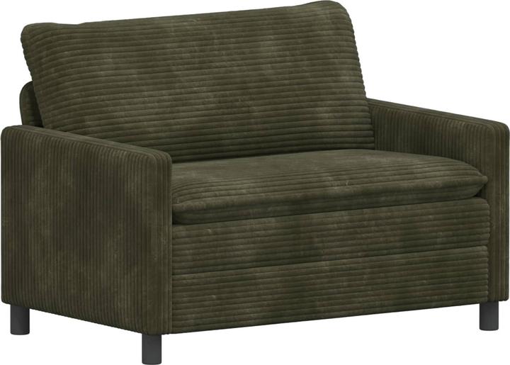 Produktbild vidaXL Sofa