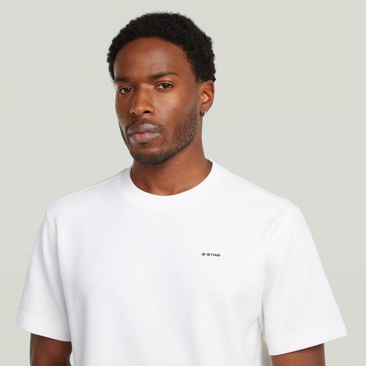 Produktbild G-Star True (M)