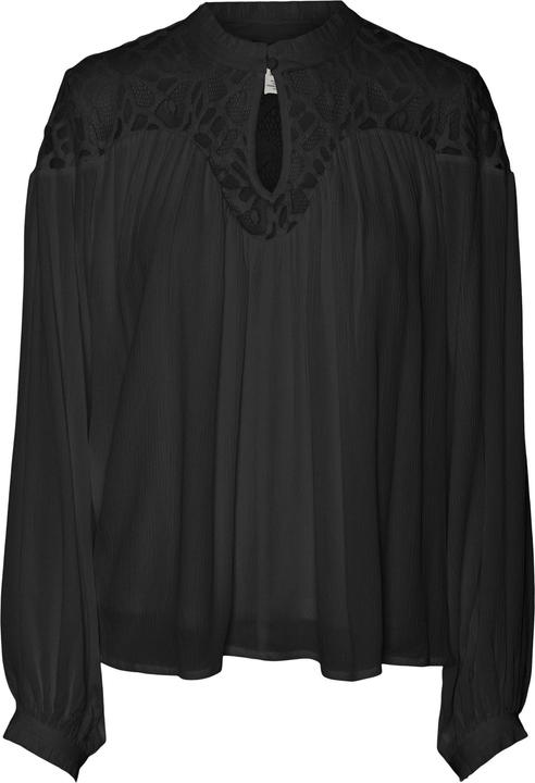 Produktbild Vero Moda VMJAZMYN Top Bluse (S)