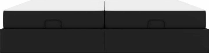 Produktbild vidaXL Schlafzimmermöbel (200 x 200 cm)