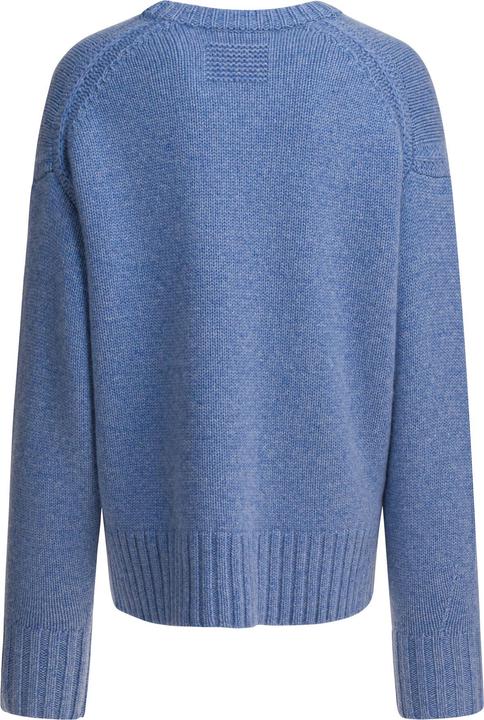 Produktbild Guest in residence Knitwear (S)