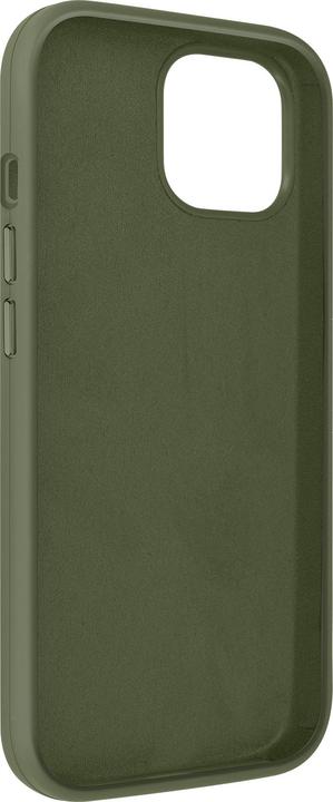 Produktbild Moxie BeFluo Series (Apple iPhone 15)