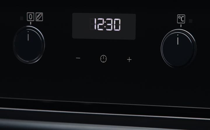 Actual product image Electrolux EB7L5XDSP