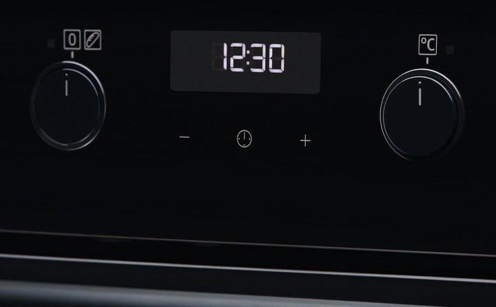 Image du produit Electrolux EB7L5XDSP