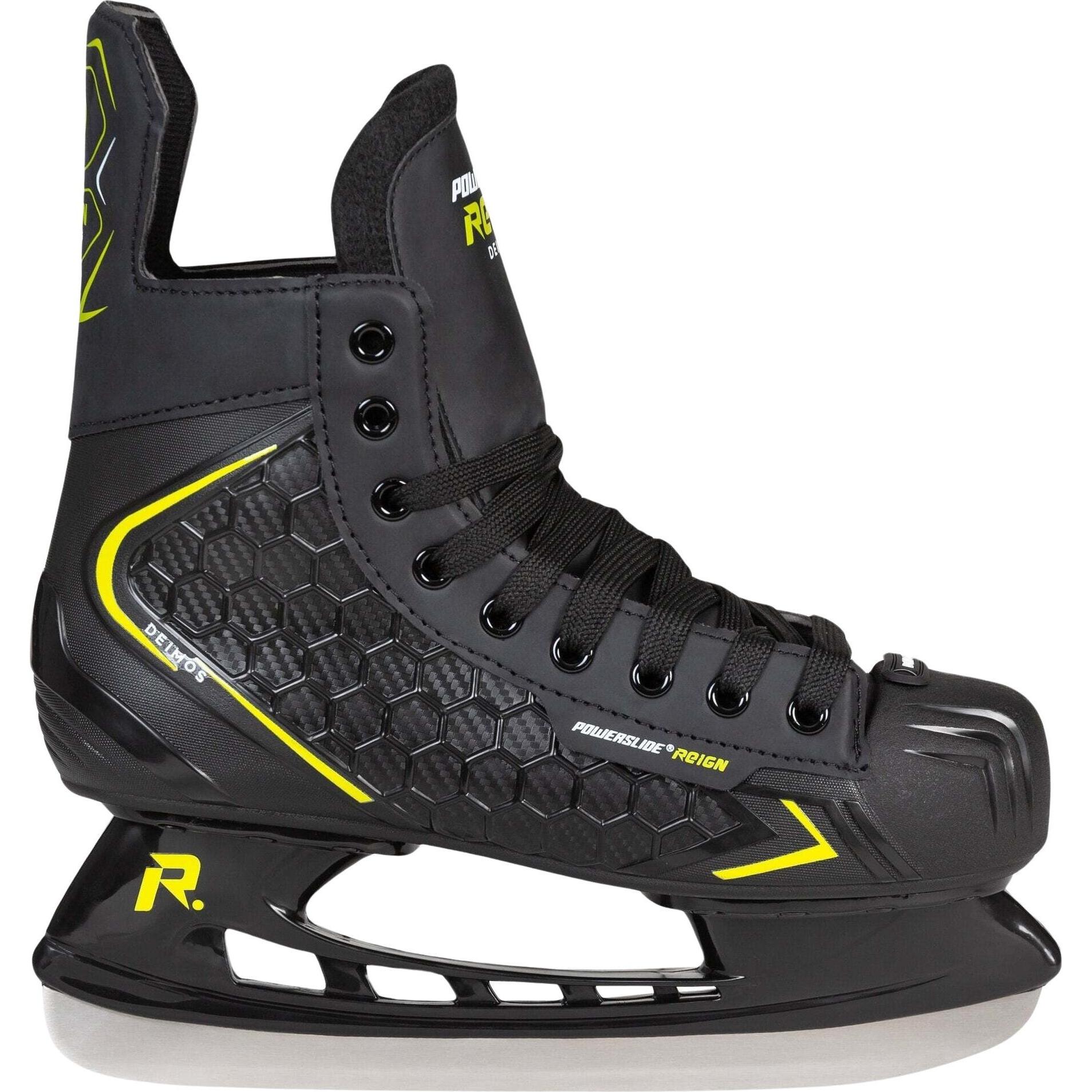 Powerslide, Schlittschuhe, (41)