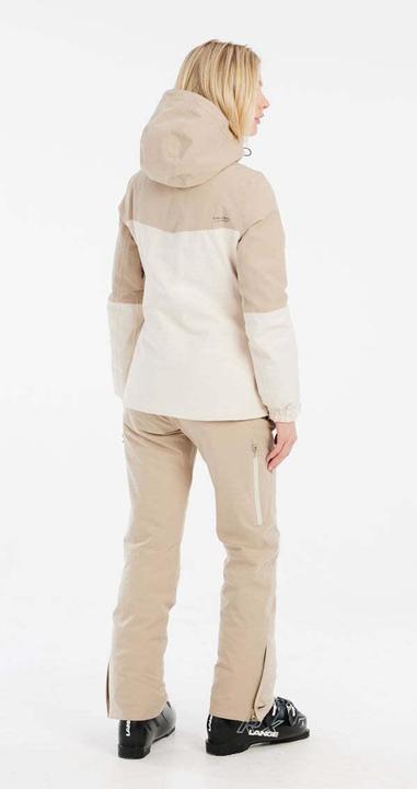 Actual product image Protest Snowjackets PRTDISK (42, XL)