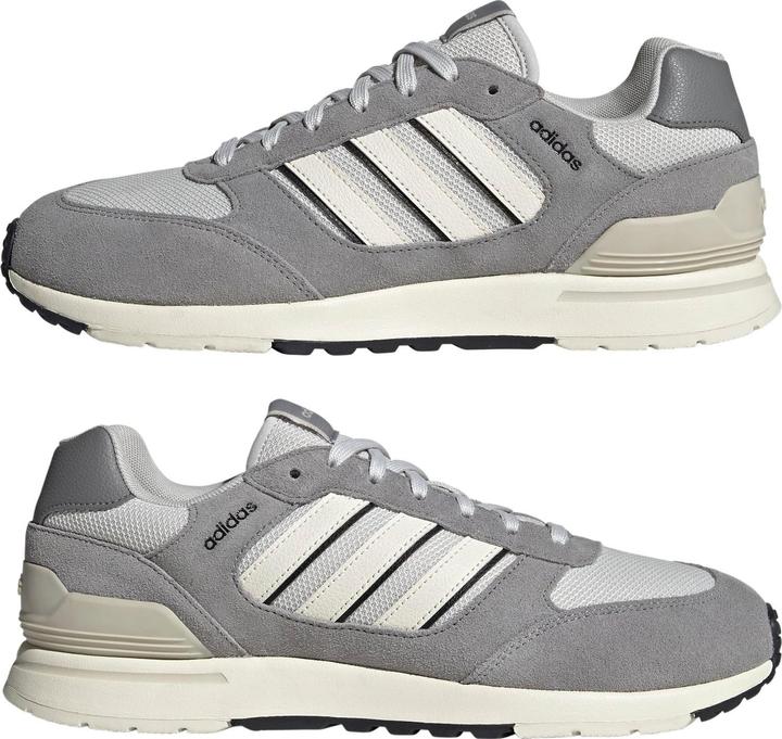 Image du produit Adidas RUN 80s (44.5)