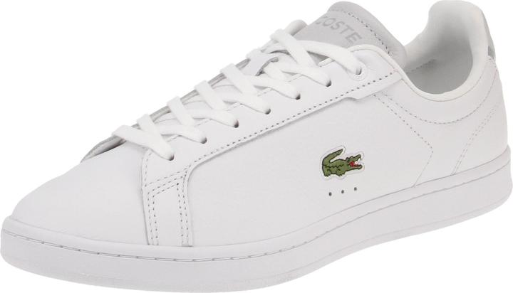 Produktbild Lacoste Sneaker CARNABY PRO (41)