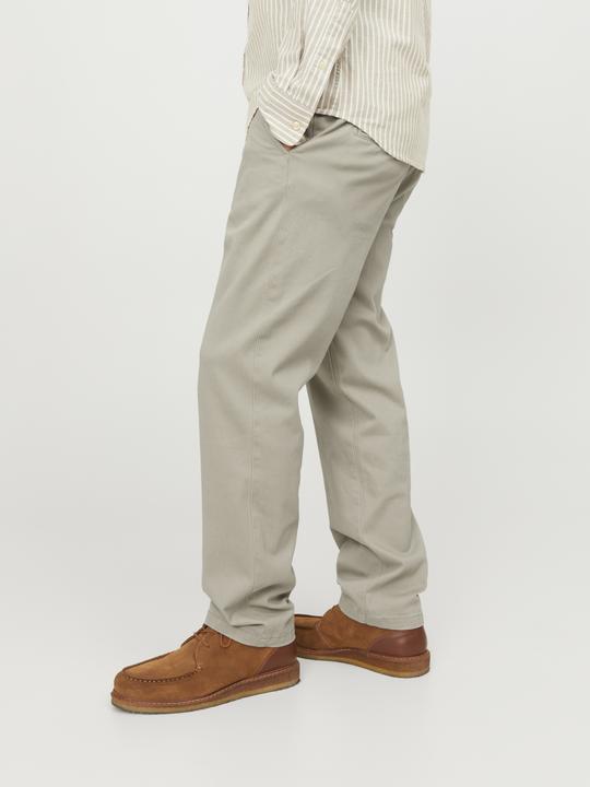 Immagine prodotto Jack & Jones Kane Dave AKM Chino (W28/L32)