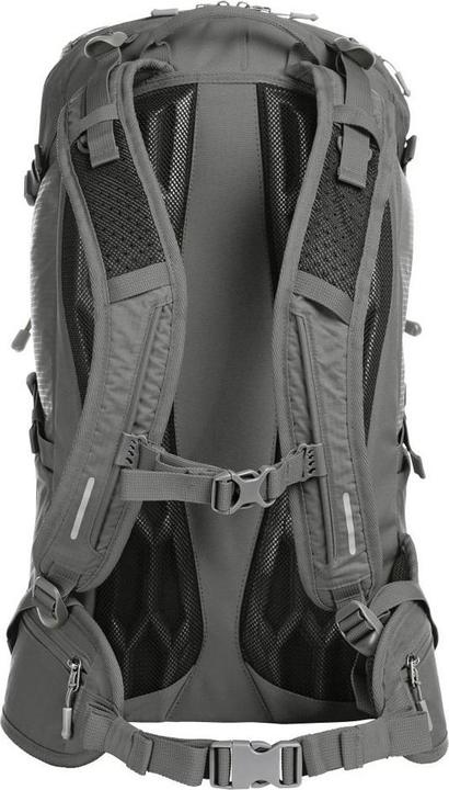 Image du produit Halfar - Sac à dos (22 l)