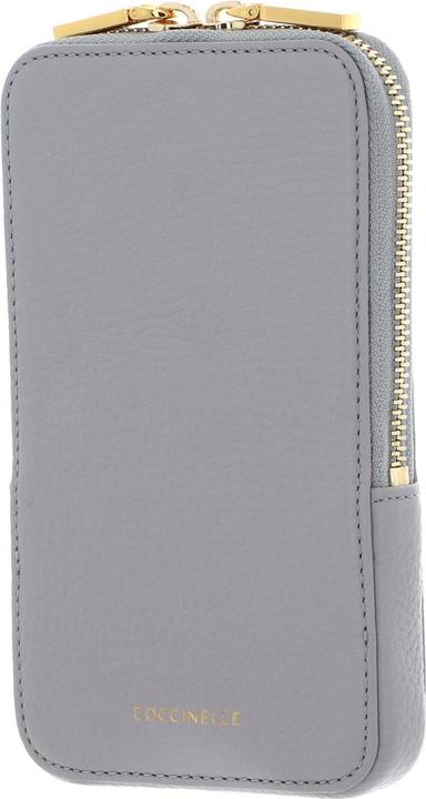 Immagine prodotto Coccinelle Flor Hi-Tech Phone Bag