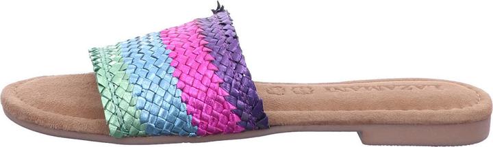 Image du produit Lazamani LA33484BLUE (36)