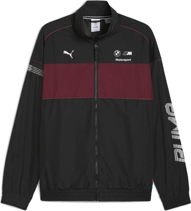 Immagine prodotto Puma BMW MMS SDS 2.0 (M)