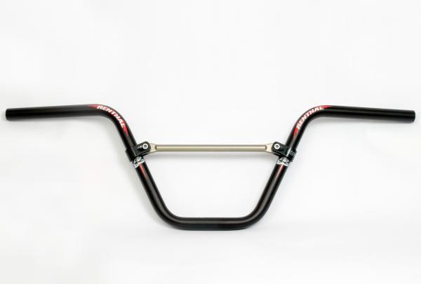 Image du produit Renthal Moto BMX (22.20 mm)