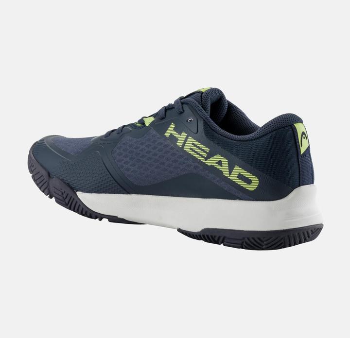 Produktbild Head Motion Team Padel Men NVLI (42)
