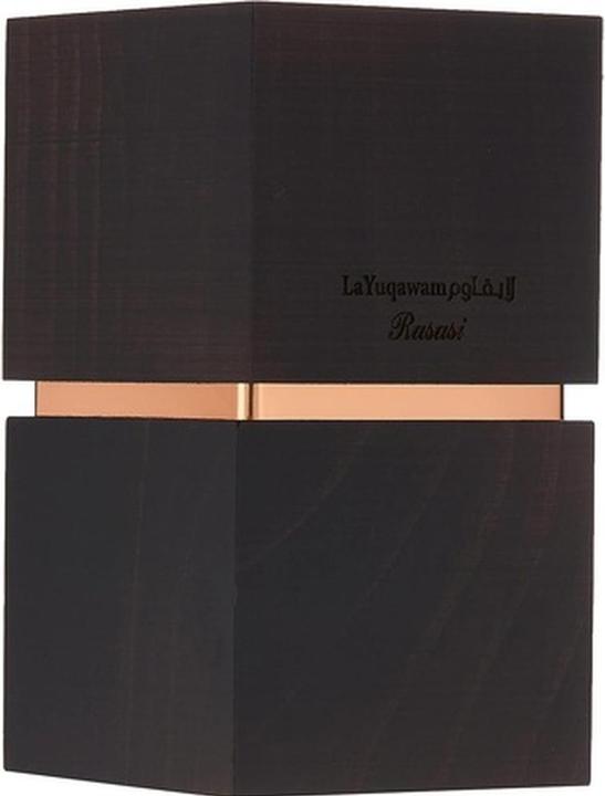 Produktbild Rasasi La Yuqawam (Eau de Parfum, 75 ml)