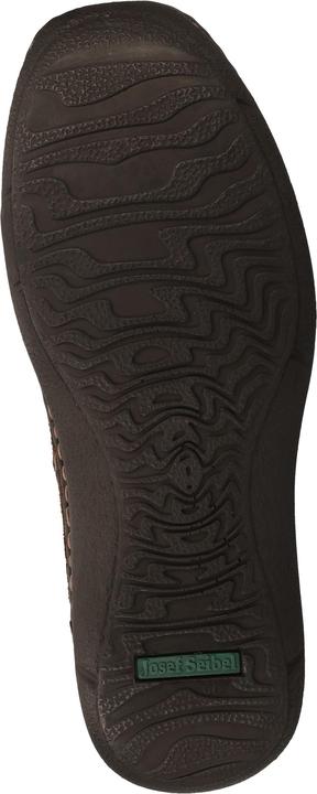 Produktbild Josef Seibel Stiefelette (46)