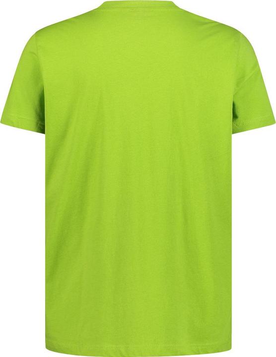 Produktbild CMP Campagnolo T-Shirt (3XL)