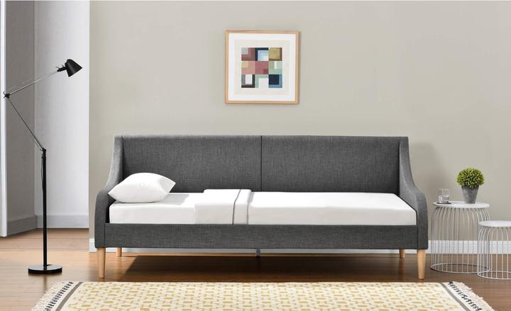 Produktbild En.Casa Lodz (90 x 200 cm)