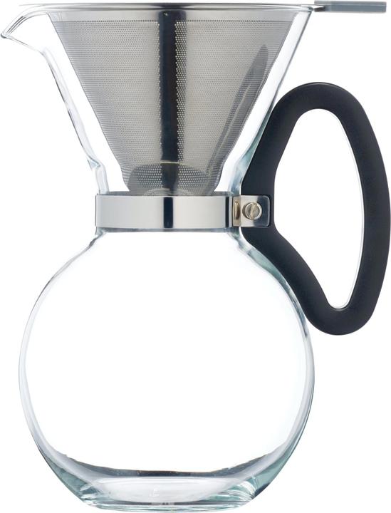 Produktbild La Cafetière Cafetiere (1.10 l)