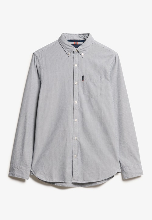 Produktbild Superdry Essentials Oxford (L)