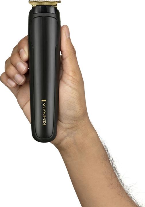 Actual product image Remington T-Series MB7050