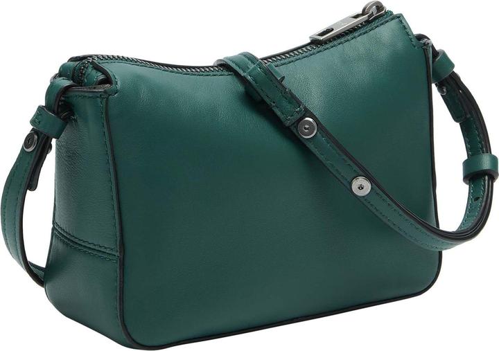 Immagine prodotto Liebeskind Berlin Crossbody