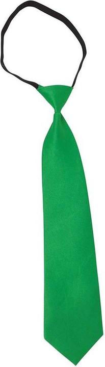 Actual product image Fiestas Guirca Plain Tie