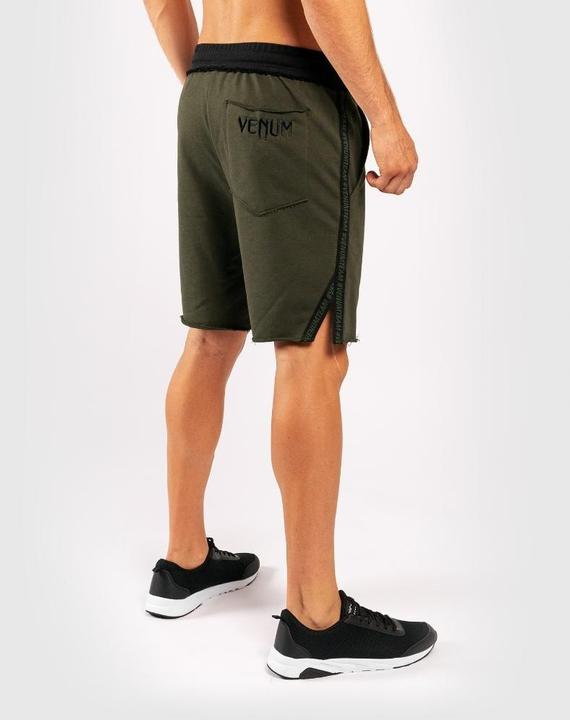 Immagine prodotto Venum Pantaloncini in cotone Cutback 2.0 - Khaki/Khaki (XL)