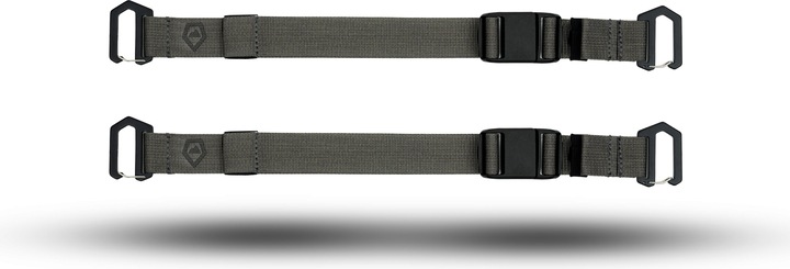 Produktbild Wandrd Premium Accessory Strap Wasatch Green