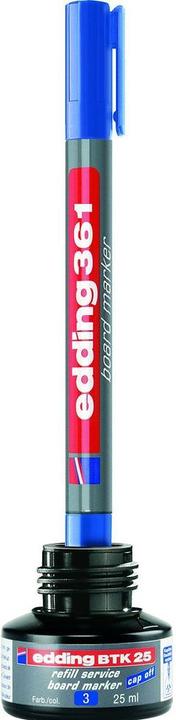 Produktbild Edding 361 (1 x)