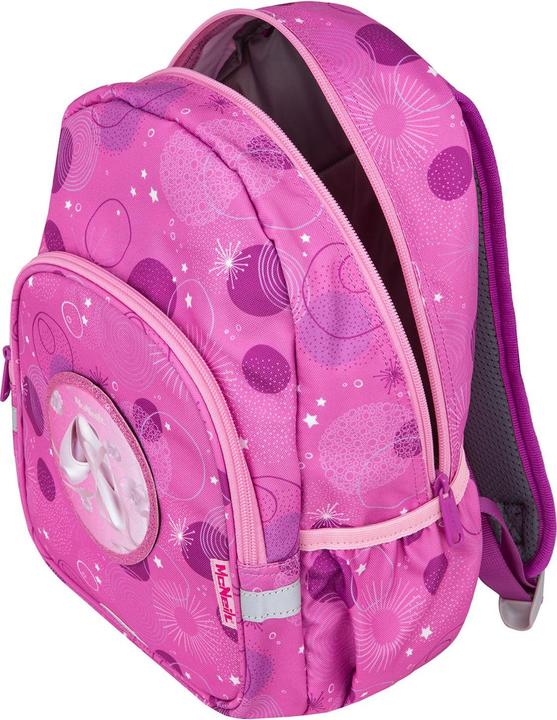 Immagine prodotto Mc Neill Zaino Toby per bambini 35 cm