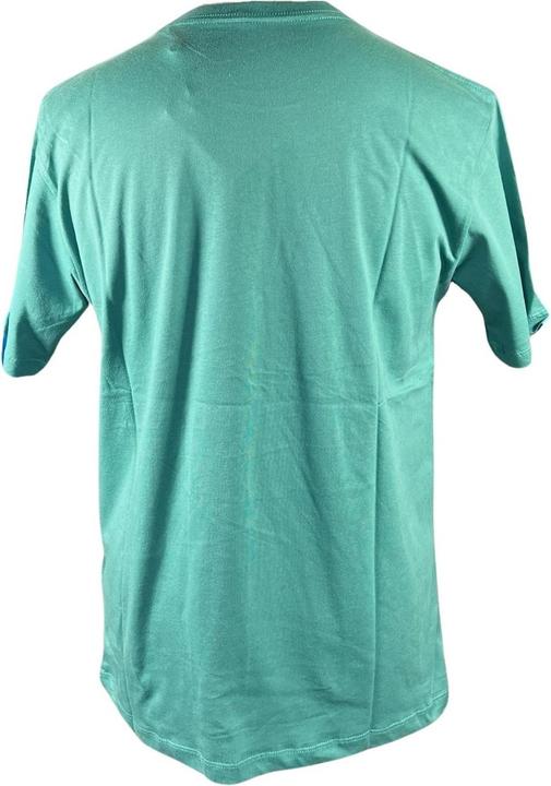 Immagine prodotto Pepe Jeans t-hirt pepe jean eggo (S)